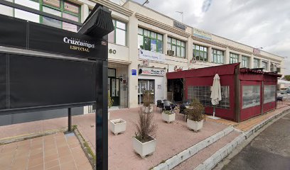 18504 edificio progreso 1