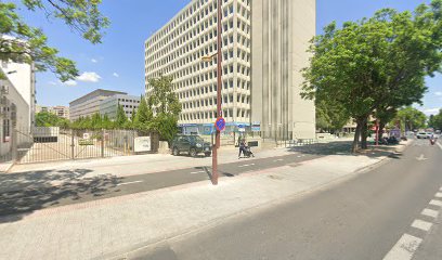 18519 edificio sevilla 1 1