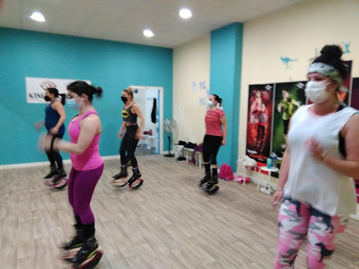 18525 edificio tigesa 1