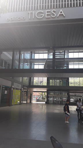 18528 edificio tigesa