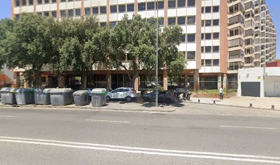 18535 edificio urbis 1