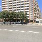 18535 edificio urbis