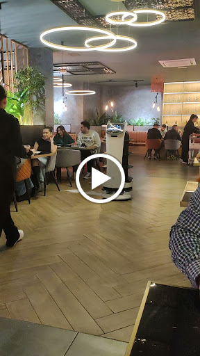 18544 edificio viapol 1