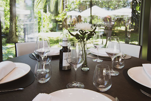 18587 el 29 restaurante y eventos 1