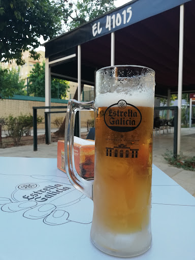 18590 el 41015 desayunos y abaceria