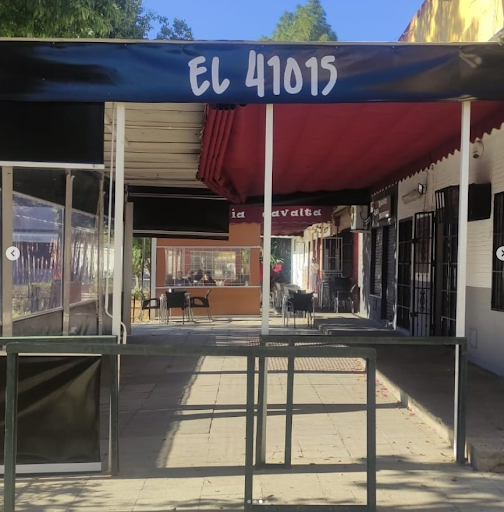 18590 el 41015 desayunos y abaceria