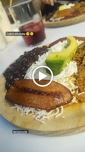 18610 el arepazo sevilla 1