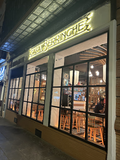 18646 el berrinche 1