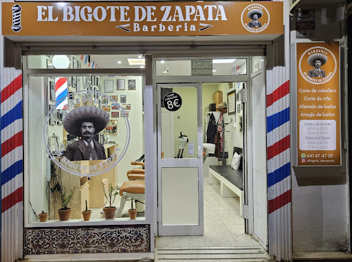 18649 el bigote de zapata barberia 1