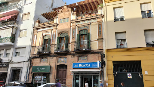 18674 el carmen inmobiliaria
