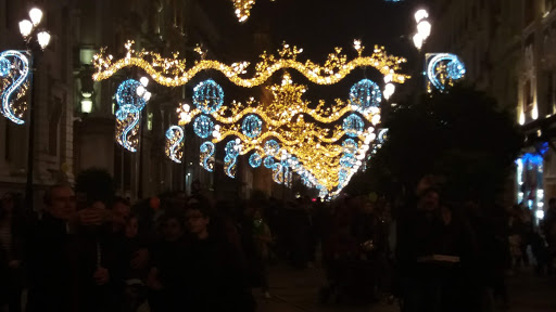 18676 el cartucho 8211 los remedios 1