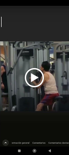 18685 el chato cafe bar 1