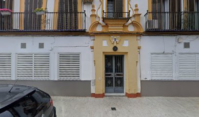 18688 el chef a casa el punto 1