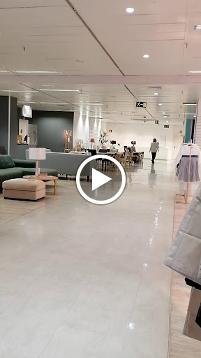 18727 el corte ingles 1