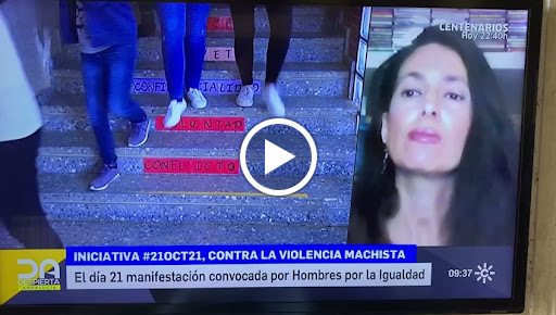 18732 el corte ingles nervion 1