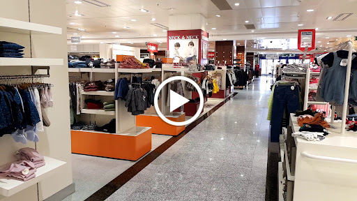 18738 el corte ingles sevilla este 1