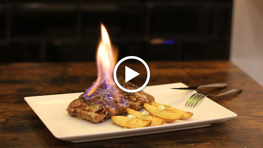 18743 el cuelgue de santi temblador 1