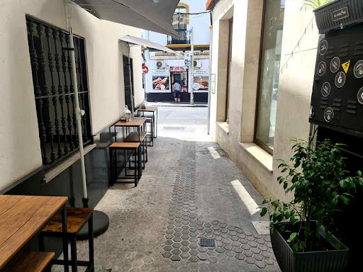 18743 el cuelgue de santi temblador