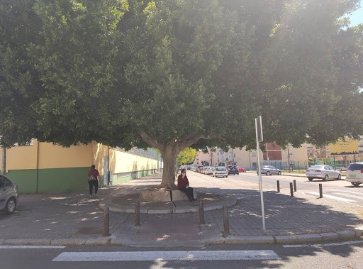 18746 el descanso de ana y elena