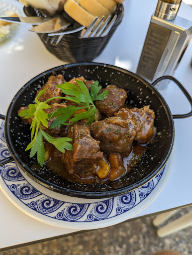 18757 el despacho de tapiceros 1