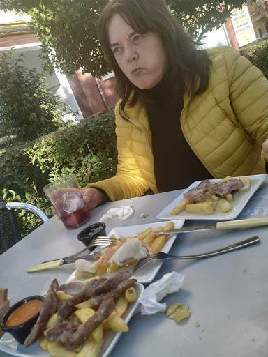 18785 el encuentro 1