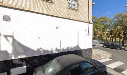 18788 el encuentro tro cafeteria cerveceria 1