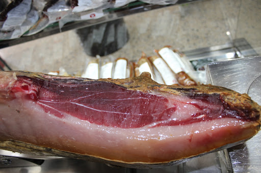 18791 el escondite de la montanera 1