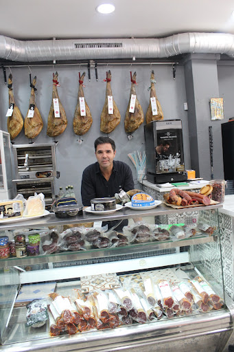 18791 el escondite de la montanera