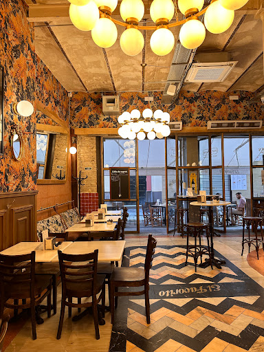 18794 el favorito 8211 bar de tapas y restaurante