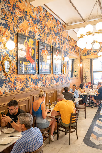 18797 el favorito 8211 bar de tapas y restaurante 1