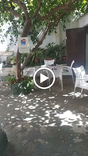 18809 el fogon del aragones 1