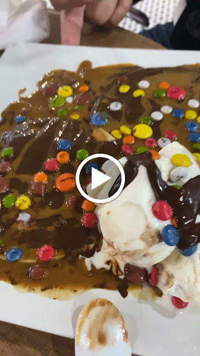 18827 el gofre triana 1