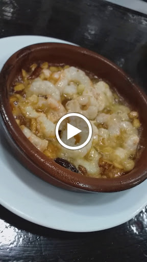 18830 el gordito de triana 1