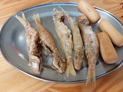 18835 el gourmet del parasol 1