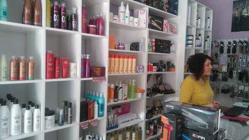 18842 el gremio de marisa 1