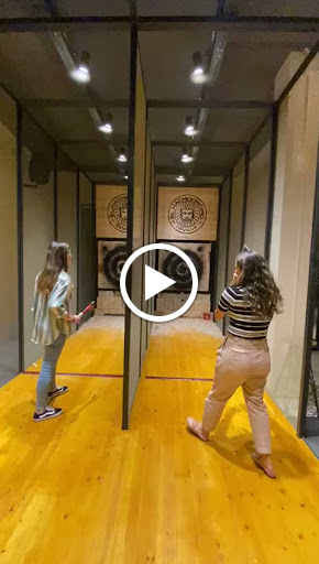 18848 el hachodromo sevilla sala de tiro de hacha 1