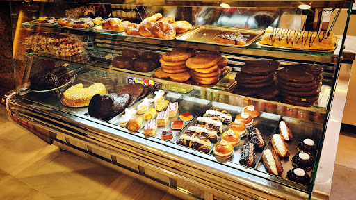 18854 el indio ii cafe 1