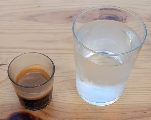 18863 el kiosco de donana 1