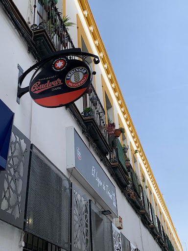 18874 el lagar de triana