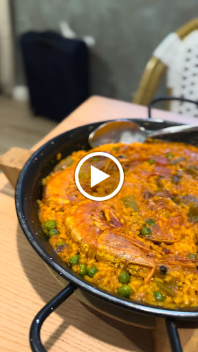 18883 el librero tapas y quesos 1