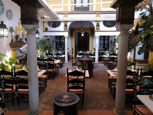 18883 el librero tapas y quesos