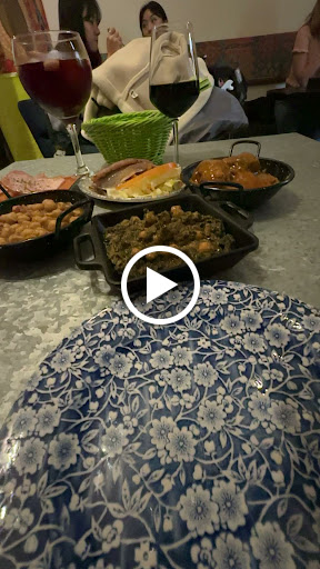 18886 el librero tapas y quesos 1