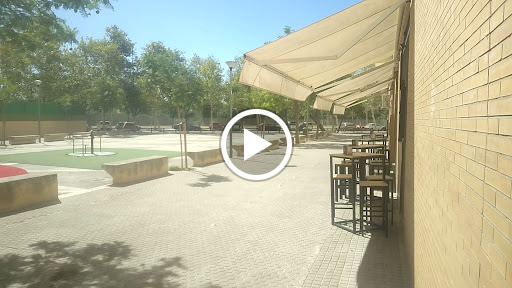 18897 el manriqueno parque flores 1