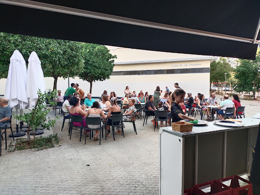 18897 el manriqueno parque flores