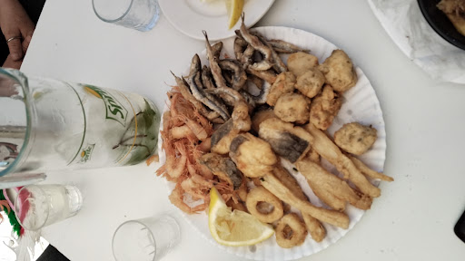 18911 el millenio cafe bar 1