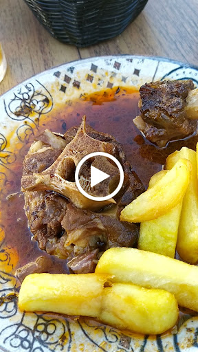 18921 el nuevo rinconcillo 1