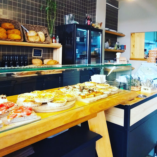 18927 el obrador de pasta