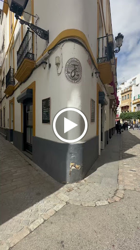 18935 el palacio de mendicela 1