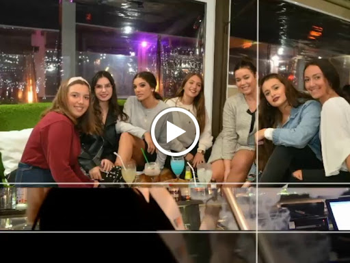 18941 el palmar bar sevilla 1