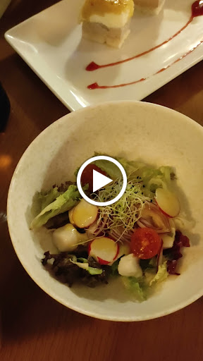 18961 el pasaje santa maria la blanca 1